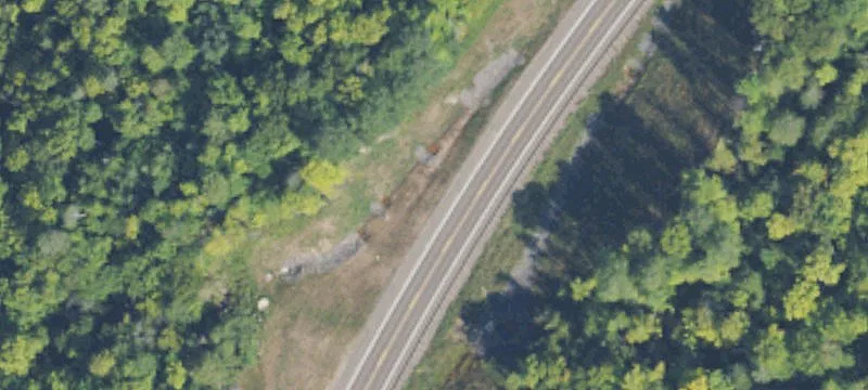 Greenland, MI 49929
