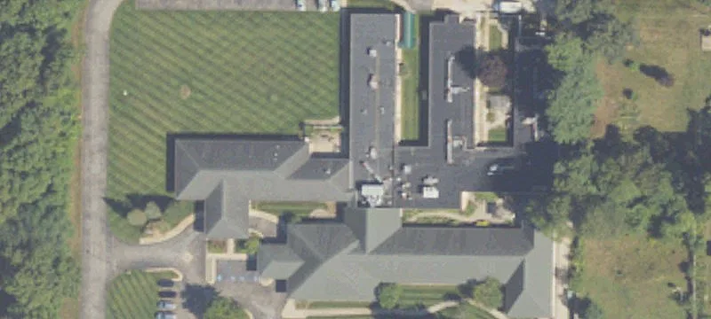 1211 Stateline Rd