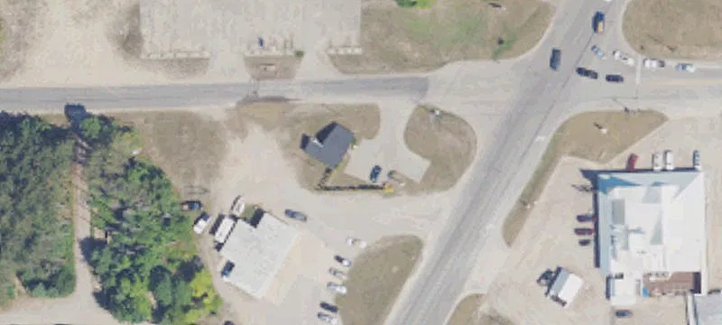 Us 31