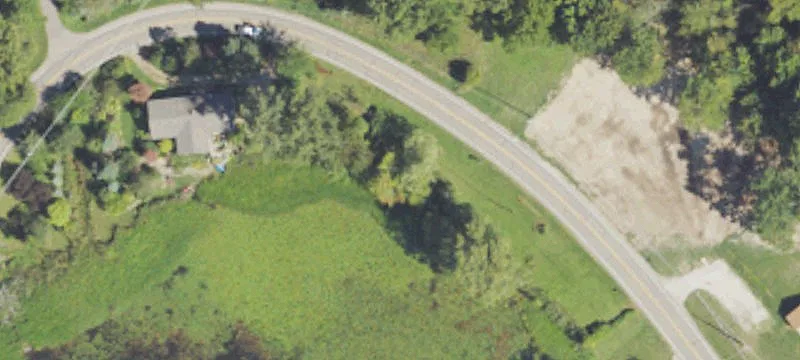 Bath, MI 48808
