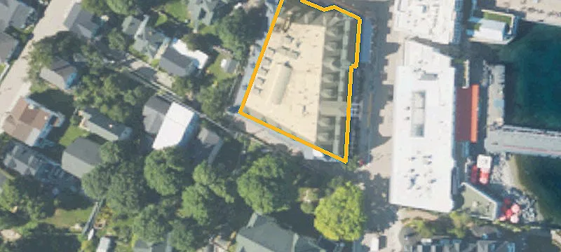 7452 Main St, Unit 84