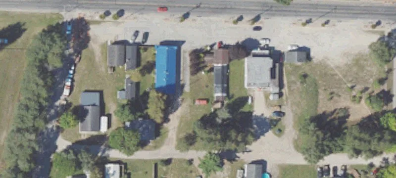 14381 9th Mile Rd