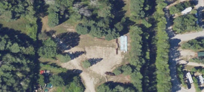 10048 Us Hwy 23