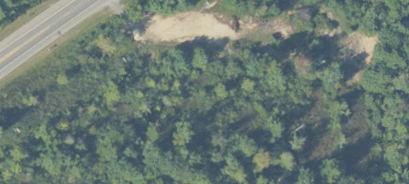 Ee Us-23
