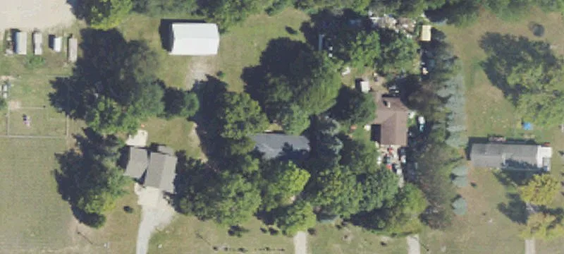 Merritt, MI 49667