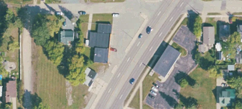 1500 Stephenson Ave, Unit 5