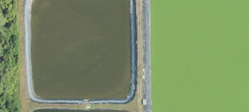 Martz Rd