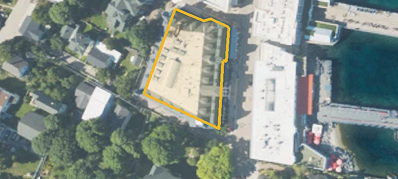 7452 Main St, Unit 62