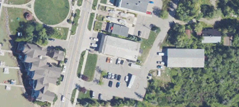 4036 75th N