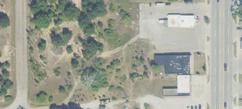 5149 Us Hwy 23