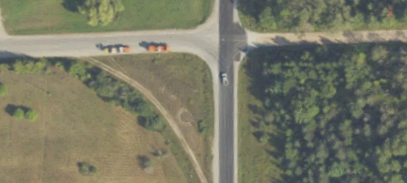 Millersburg, MI 49759
