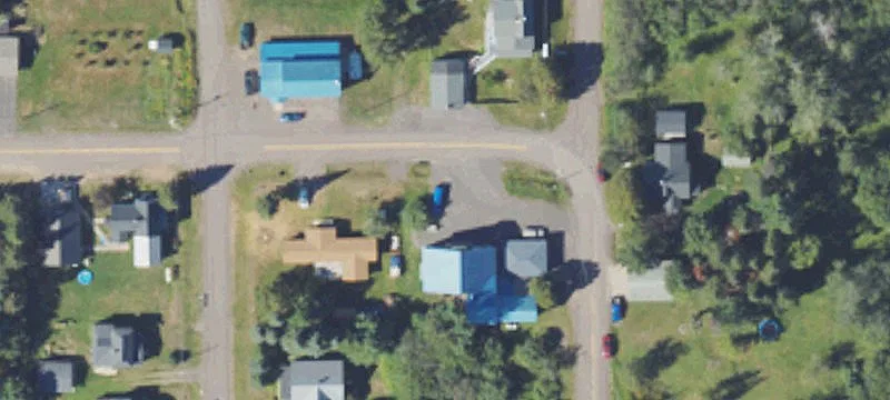 Hancock, MI 49930