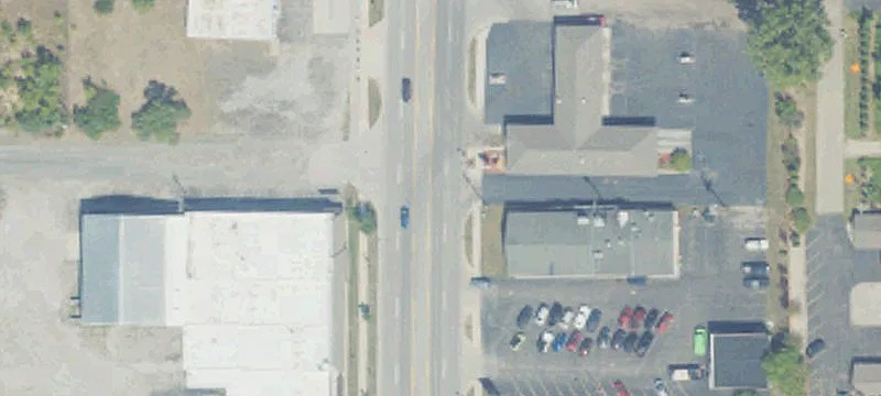 5226 Us Hwy 23