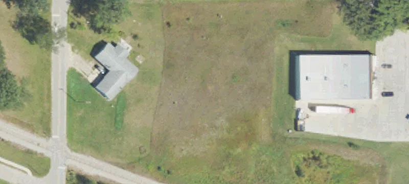 94 Arthur Rd