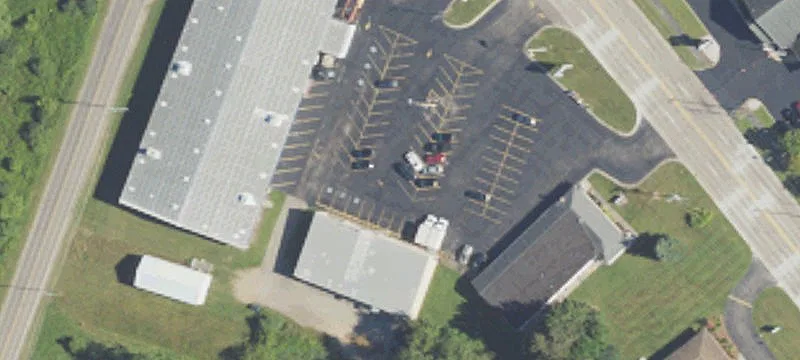 3220 Carleton Rd