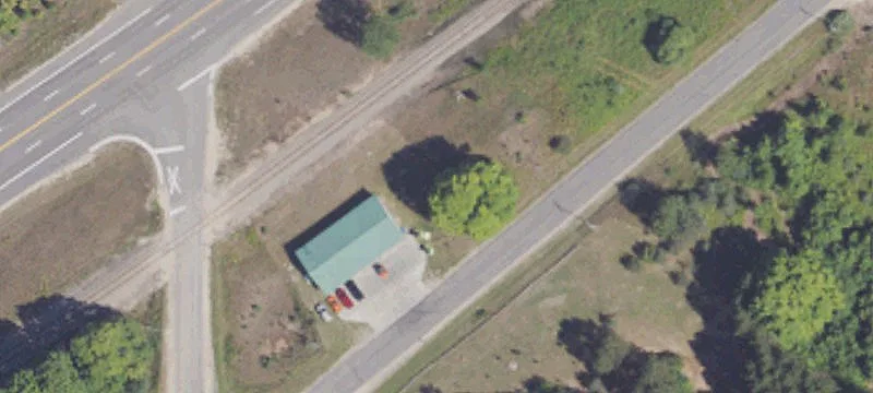 6952 Houseman Siding Rd Sws