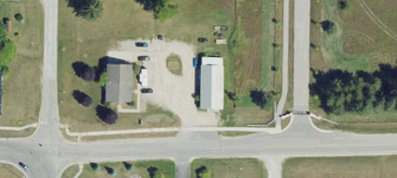 10882 Hetherton Rd