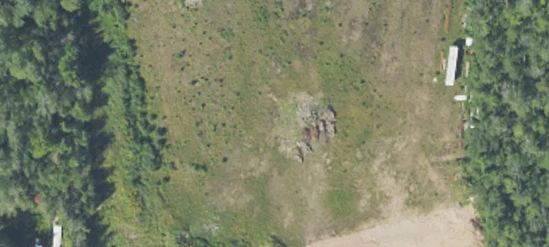41356 Us Hwy 41