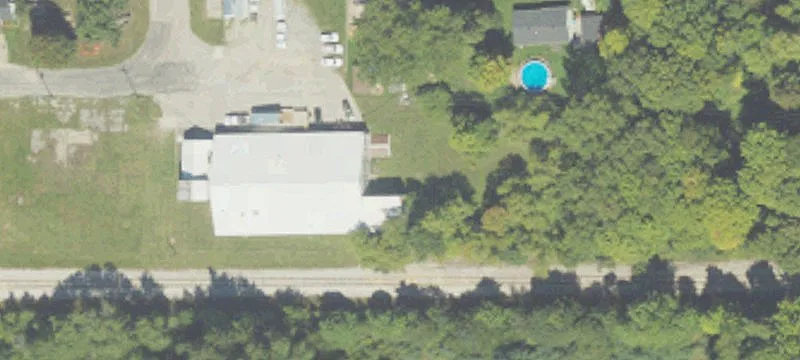 200 Elm St
