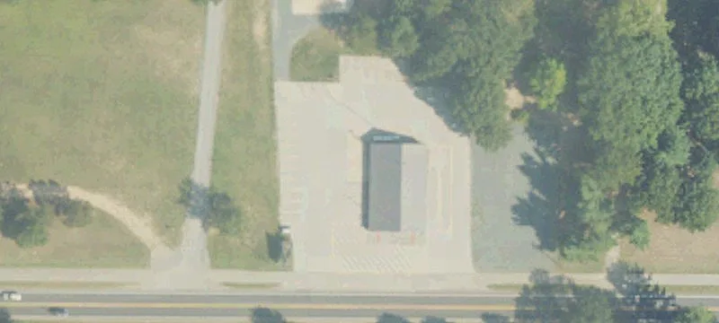 8110 Hazel Rd