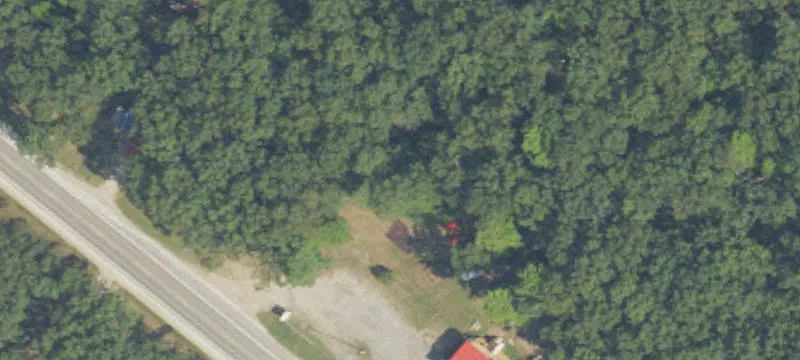 7070 Us Hwy 10