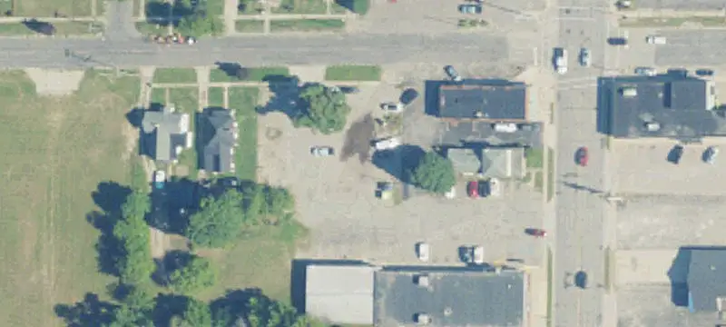 Greenville, MI 48838