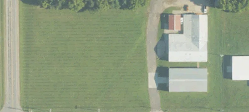 460 Race St