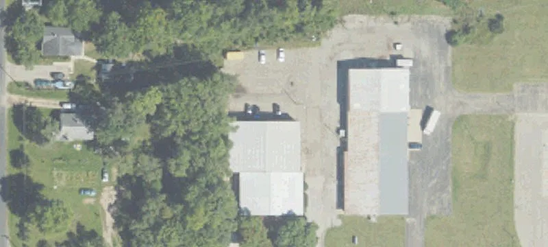 797 Ferguson Dr