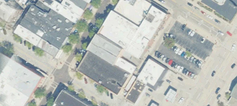 215 State St