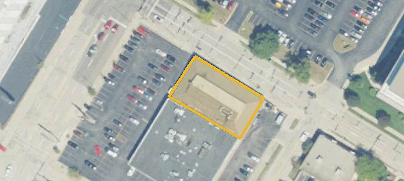 105 Main St