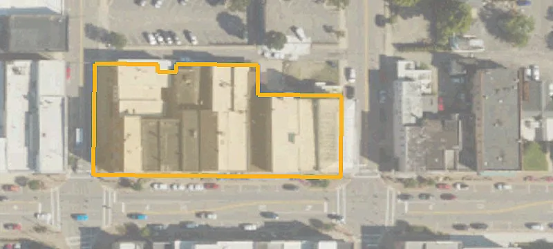 219 Main St