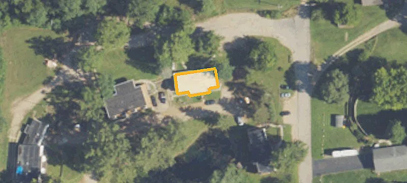 29 Sycamore Bnd, Unit 2