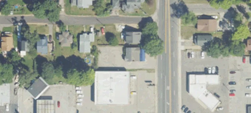 1686 Colfax Ave