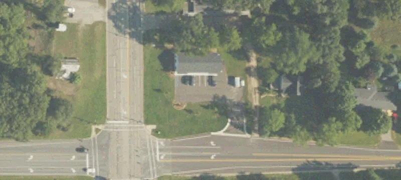 4825 13th Mile NE Rd