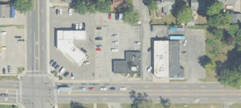 131 Napier Ave
