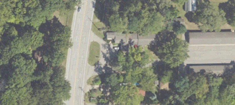 8669 Red Arrow Hwy