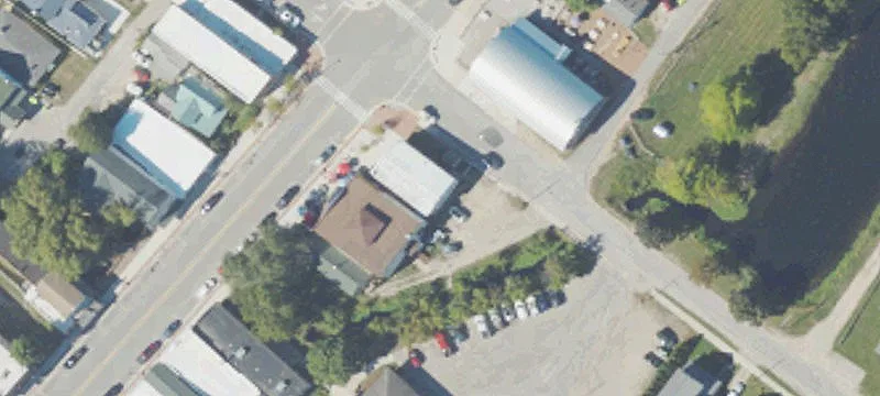 175 Benzie Blvd