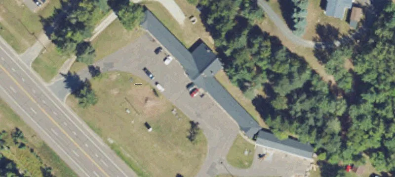 960 Us Hwy 41