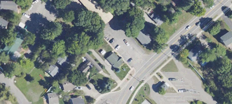 4149 75th N