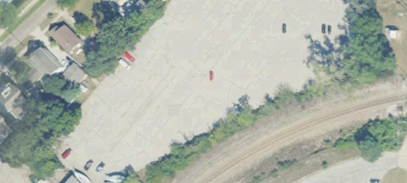 300 Upton Dr