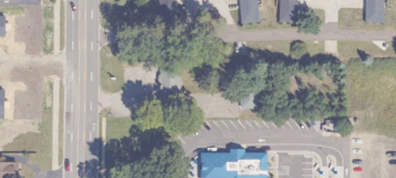 4507 Red Arrow Hwy