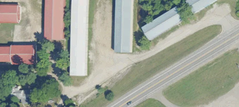 Us 31