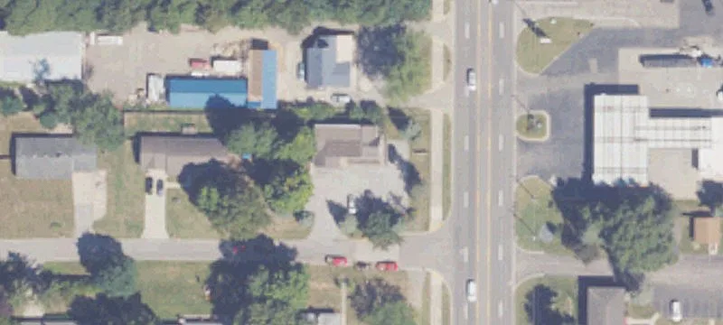 4568 Red Arrow Hwy