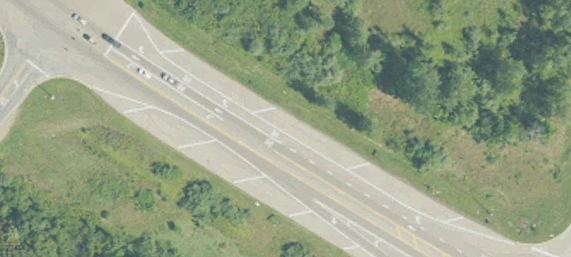 Us 31