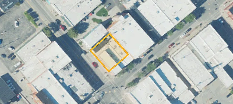 107 2nd Ave