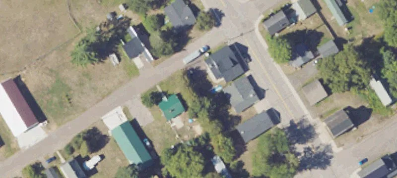 48655 Main St