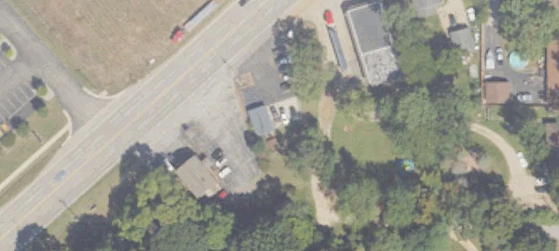 5113 Red Arrow Hwy