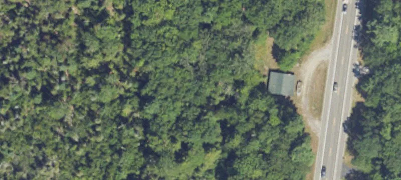 4874 Us Hwy 23