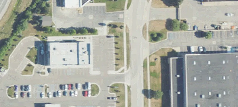 50749 Corporate Dr