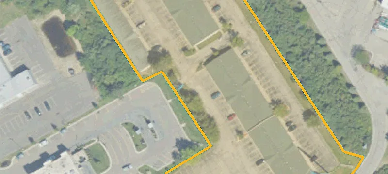2063 Pipestone Rd